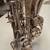 Selmer Balanced Action Alto Saxophone 10 thumbnail
