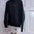 Vintage Full Heart Men’s Inventory 2 thumbnail
