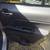 2014 jeep patriot runs excellent 13 thumbnail