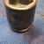 Snap-on 3/4" Drive Impact Socket 1 3/8" 1 thumbnail