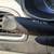 2015 Chrysler 200  Limited Sedan 6 thumbnail