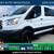 2018 Ford Transit 150 XLT 22 thumbnail