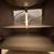 Remodeling~Handyman~ Interior~ Exterior~ Experts~plumbing 8 thumbnail
