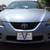 2008 Toyota Camry Solara  SE V6 Coupe 13 thumbnail