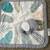 Baby items 4 thumbnail