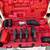 Milwaukee M18 ProPress Kit 5 thumbnail