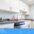 Freeway Access, Washer/Dryer in Select Units, Great Neighborhood 1 thumbnail