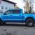 2021 Ford F-150 Diesel 4x4 4WD F150 Truck Crew cab XLT SuperCrew 8 thumbnail