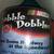 Bobble Dobbles NASCAR Sterling Marlin Bobblehead Coors Light #40 12 thumbnail