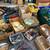 Attn Yard Salers & Flea Marketers 1 thumbnail