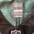 Philadelphia Eagles Jerseys 8 thumbnail