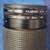 Tamron SP 60 - 300mm 1:3.8 - 5.4 Camera Lens 6 thumbnail