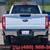2024 FORD F250 F 250 F-250 SUPER DUTY XLT CREW 4X4 LEVELED ~ UNIQUE TR 7 thumbnail