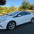 2017 Chevy Volt Hybrid 1 thumbnail