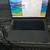 Dell Touch Fast Laptop i7 Core 32 GB RAM 1 TB SSD 1 thumbnail