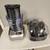 Breville Sous Chef Food Processor 1 thumbnail