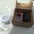 Fotodiox DLX Stretch Adapter w/Helicoid Nikon F(G-Type) Lens to Sony E 2 thumbnail