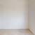 Modern 2 Bed/2 Bath Condo w/ resort style amenities in Punta Gorda - A 11 thumbnail