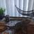 Bearded Dragon 3 thumbnail