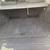 2003 Land Rover Range Rover 5 thumbnail