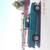 1996 Ford Ranger Super Cab XLT 5 Speed Manual Transmission 9 thumbnail