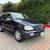 2003 Mercedes-Ben ML320 3 thumbnail