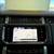 2013 Land Rover Range Rover HSE 10 thumbnail