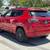 2023 JEEP COMPASS (RED) EDITION 4X4 6 thumbnail