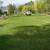 Tree Stump for Yard / Garden Decor 2 thumbnail