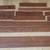 Bruce Turlington Plank floor oak Gunstock 3″ E531EE 1 thumbnail