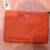 Leather Pouch Clutch 1 thumbnail