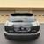 2009 Lexus RX350 *WE FINANCE* 6 thumbnail