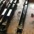 Hydraulic Cylinders, Outdrives,Transom Shields & Other Boat Parts 13 thumbnail