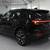 2025 AUDI SQ6 E-TRON BLK/ARRAS RED, DRIVER ASSIST,B+O SND, RARE CAR 9 thumbnail