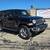 2020 Jeep Wrangler Unlimited Sahara Only 88k Miles! @ Alpha Motors 1 thumbnail