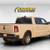 2022 Ram 1500 Certified Truck Dodge Big Horn/Lone Star Crew Cab 3 thumbnail