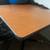 Restaurant table / folding chair 3 thumbnail