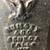CHARMING ANTIQUE WELL PUMP 5 thumbnail