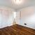 Freshly Renovated 3BR 1BA Hardwood Floors New Stainless Kitchen $1795 17 thumbnail