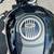 2023 Harley Davidson Nightster 5 thumbnail