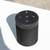 small blue tooth speaker no cable 1 thumbnail