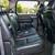 2008 Chevrolet Chevy Silverado 1500 LTZ Crew Cab 4WD 17 thumbnail