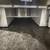 2024 Ram 2500 6.4 DCU Utility Contractor Bed IN STOCK NEW 4 thumbnail