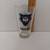 NBA Minnesota Timberwolves & Miller Beer Pint Glass 1 thumbnail