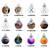 MacOS 14-in-1 bootable installer, 128GB USB-A, Apple MacOS compatible 8 thumbnail