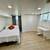 Coliving for Professionals in Sugar House Area – Utilities & WiFi Incl 2 thumbnail