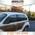 2005 Chrysler PT Cruiser Signature Series 4dr Wagon 18 thumbnail