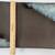 Japanese Ceramic Rectangular serving tray 10.5” x 14.5” 5 thumbnail