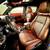 2017 Toyota Tacoma DOUBLE CAB 80k miles CLEAN 4x4 TRD OFF ROAD 10 thumbnail