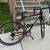 Cannondale CAADX 2 thumbnail